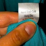 SOUL Revival summer dress Size Medium​ Photo 6