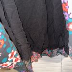 Molly Bracken  dress Photo 3