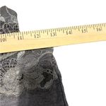 Natori  grey lace cami top size xs Photo 3