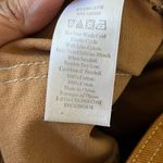 Everlane  Utility Barrell Pants Photo 4