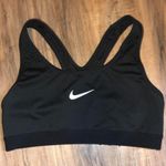 Nike Sport Bra Photo 0