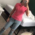 Tommy Hilfiger Polo Photo 1