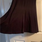 Rue 21  black mini dress Photo 4