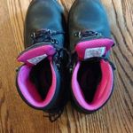 Avenger Boots SIZE 6.5 Photo 1