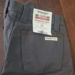 Wrangler  Riggs Workwear Technician Short Regular Fit Flex for Comfort size 2 wom Photo 2
