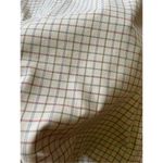 Orvis Vintage Women's Pleated Everyday Midi Skirt Photo 5