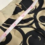 Talbots Silk Pleats Skirt NWT Photo 5