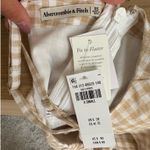 Abercrombie & Fitch Abercrombie Romper Photo 2