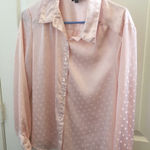 Elementz FINAL MARKDOWN Ladies  blouse xl Photo 0