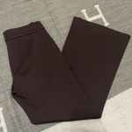 Missoni 💙💖 Plum M by  wool pants Photo 0