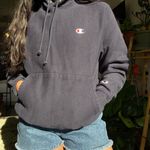 Champion Hoodie Photo 0