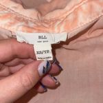 BeachLunchLounge ✨ Bloomingdale’s BLL New York Women Shirt✨ Photo 5