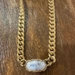 Kendra Scott  Necklace Photo 0