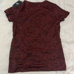 Under Armour NWT Women's UA Tech™ Short Sleeve Photo 4