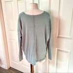 Urban Outfitters Out from Under green long sleeved top Photo 6