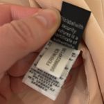 Diane Von Furstenberg  Colorblock Feriha Jacket Photo 8