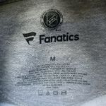 Fanatics Chicago Blackhawks Hoodie Photo 3