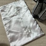 Giuseppe Zanotti NWT Brand new authentic Swarovski Crystal ankle boots Size 6 Photo 11