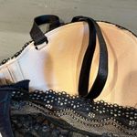 B.tempt'd B.Enticing Underwire Strapless Bra Photo 13