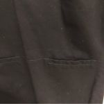 NWT Emerson Fry Mod dress in black Size XXS Photo 9