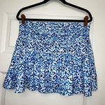 Gottex  Pull On Athletic Skort Photo 0