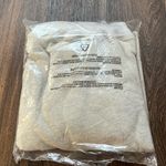 Strut this  Foster Sweater Photo 2