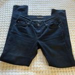 James Jeans  Photo 11