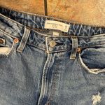 Abercrombie & Fitch Jeans Photo 5