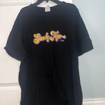 LSU shirt Black Size L Photo 0