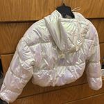 H&M Brand new H& M puffer Photo 3