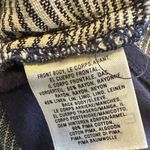 Anthropologie Postmark Rowena Tunic Photo 11