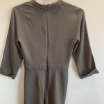 Topshop Romper Photo 2