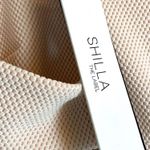 Shilla Arcadia Cutout Top Photo 3