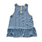 Matilda Jane NWOT  Halle Tank Photo 2