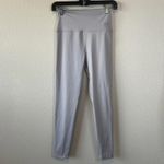 Heros Active Legging Lavender Size Medium Purple Photo 1