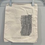 Tooshaaya Dust Bag Gray Photo 0