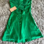 ThatsSoFetch  dress Photo 1