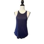 Lululemon ✨ Sweat Date Sz Medium Tank✨ Photo 6