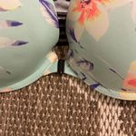 Victoria's Secret Victoria’s Secret wear everywhere push-up bra size 34D Photo 2