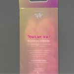 Pink Plush Beauty Headband Photo 2