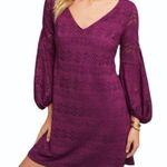 Maeve EUC Anthro /  dress Photo 0