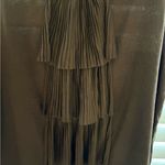 Lane Bryant  Brown Layered Tank Top Photo 1