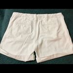 Saks 5th Avenue Blue Saks Fifth Avenue Shorts Photo 2