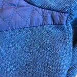 Vineyard Vines high neck pullover Photo 5