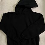Aritzia TNA Perfect Hoodie Photo 0