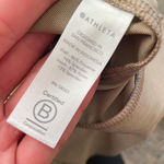 Athleta Neutral Tan Camden Joggers Photo 10