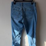 Universal Threads Universal Thread High Rise Skinny Jeans Photo 3