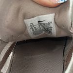 Nike Waffle One SE Fossil Stone pinkish cream ish color Photo 2