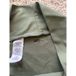 Aerie NWT  bikini bottoms Photo 1