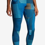 Brooks Women's method 7/8 Tights Photo 0